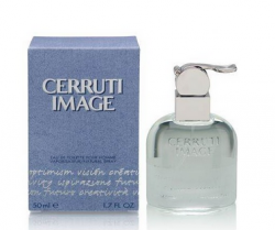 Screenshot 2025-04-09 at 17-07-37 cerruti image pour homme - Cerca con Google